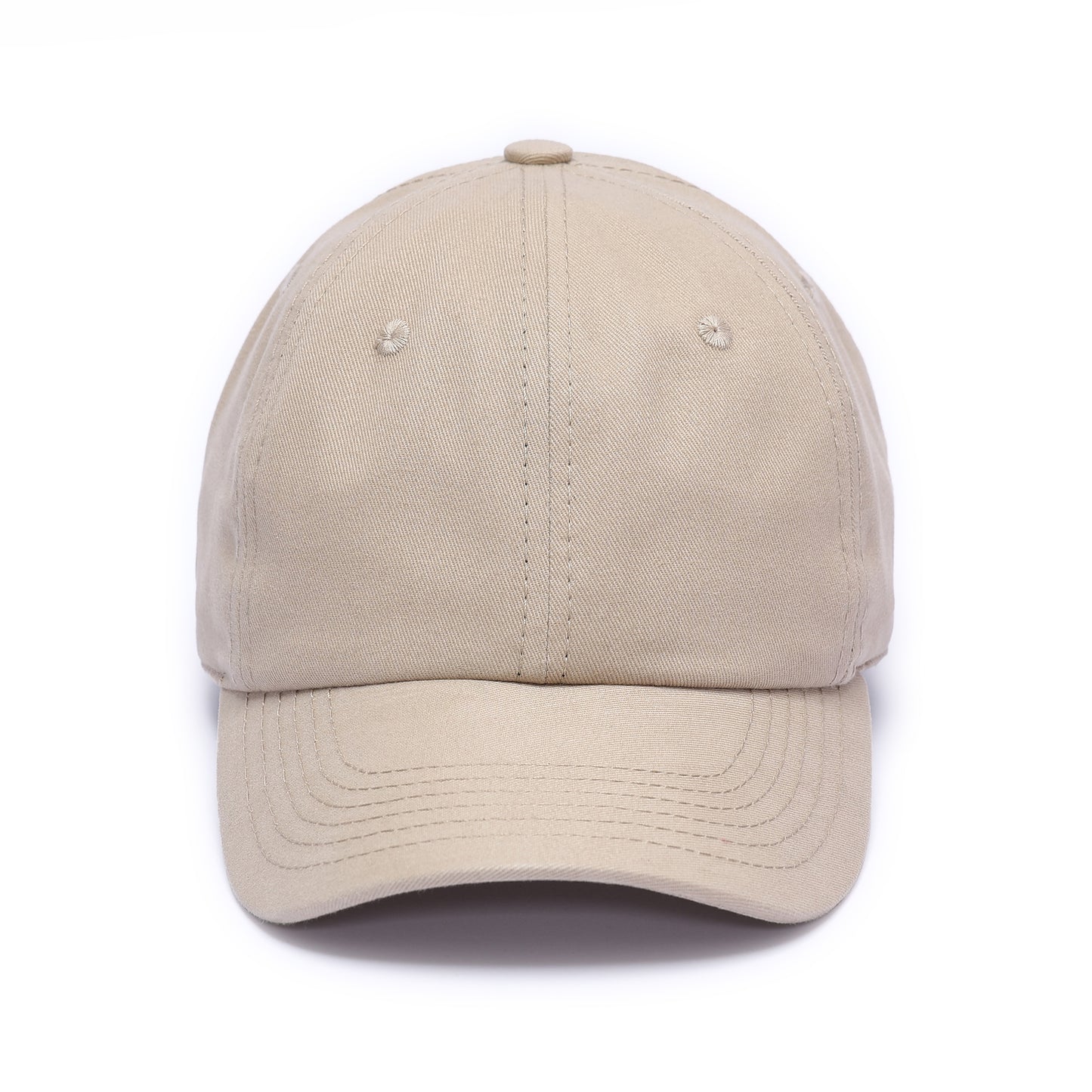 Arre Cap - Beige - Arre Hats