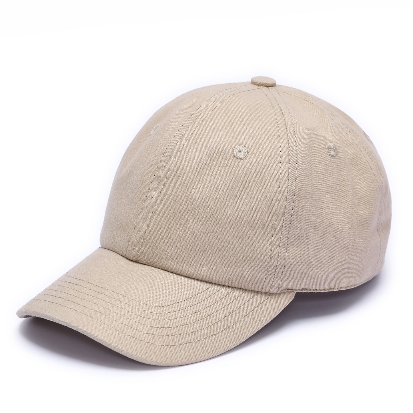 Arre Cap - Beige - Arre Hats