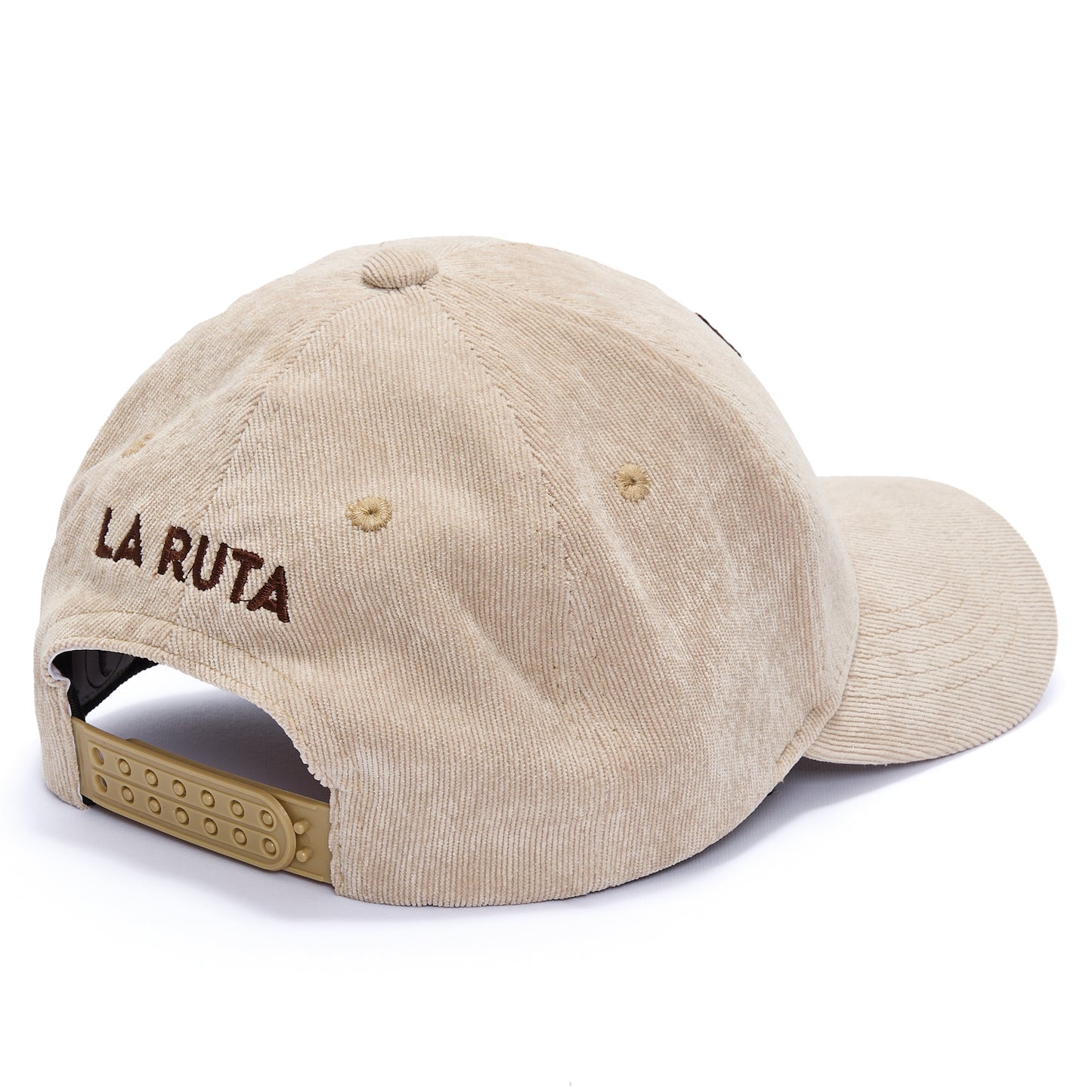 Retorno - Arre Hats