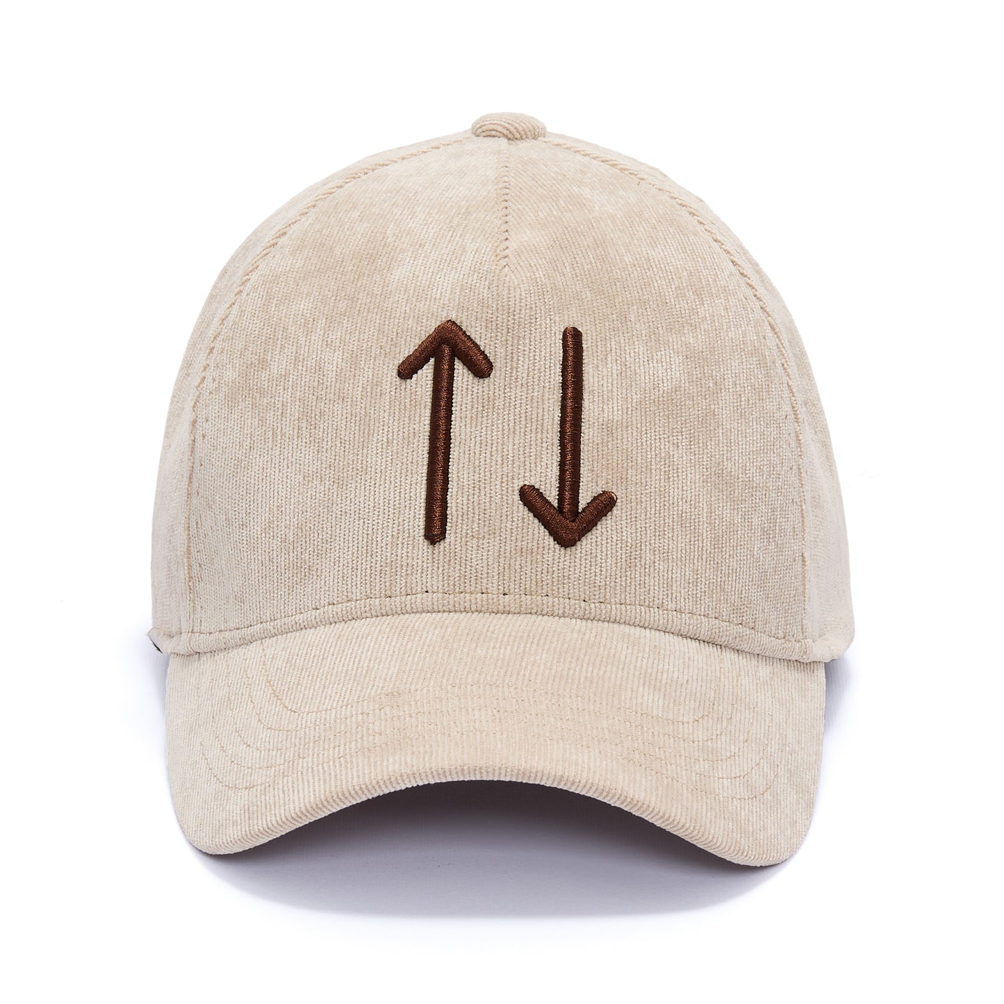 Retorno - Arre Hats