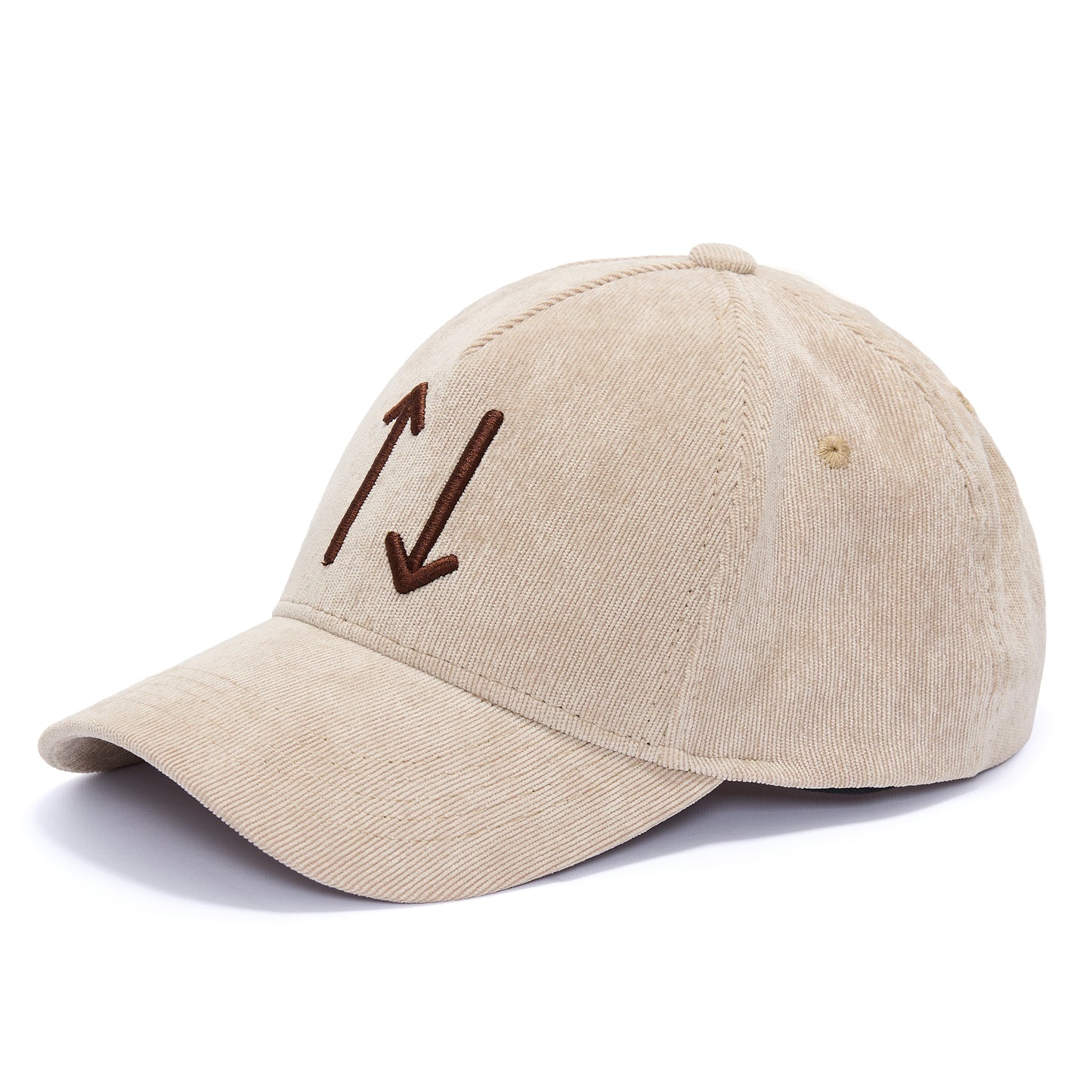 Retorno - Arre Hats