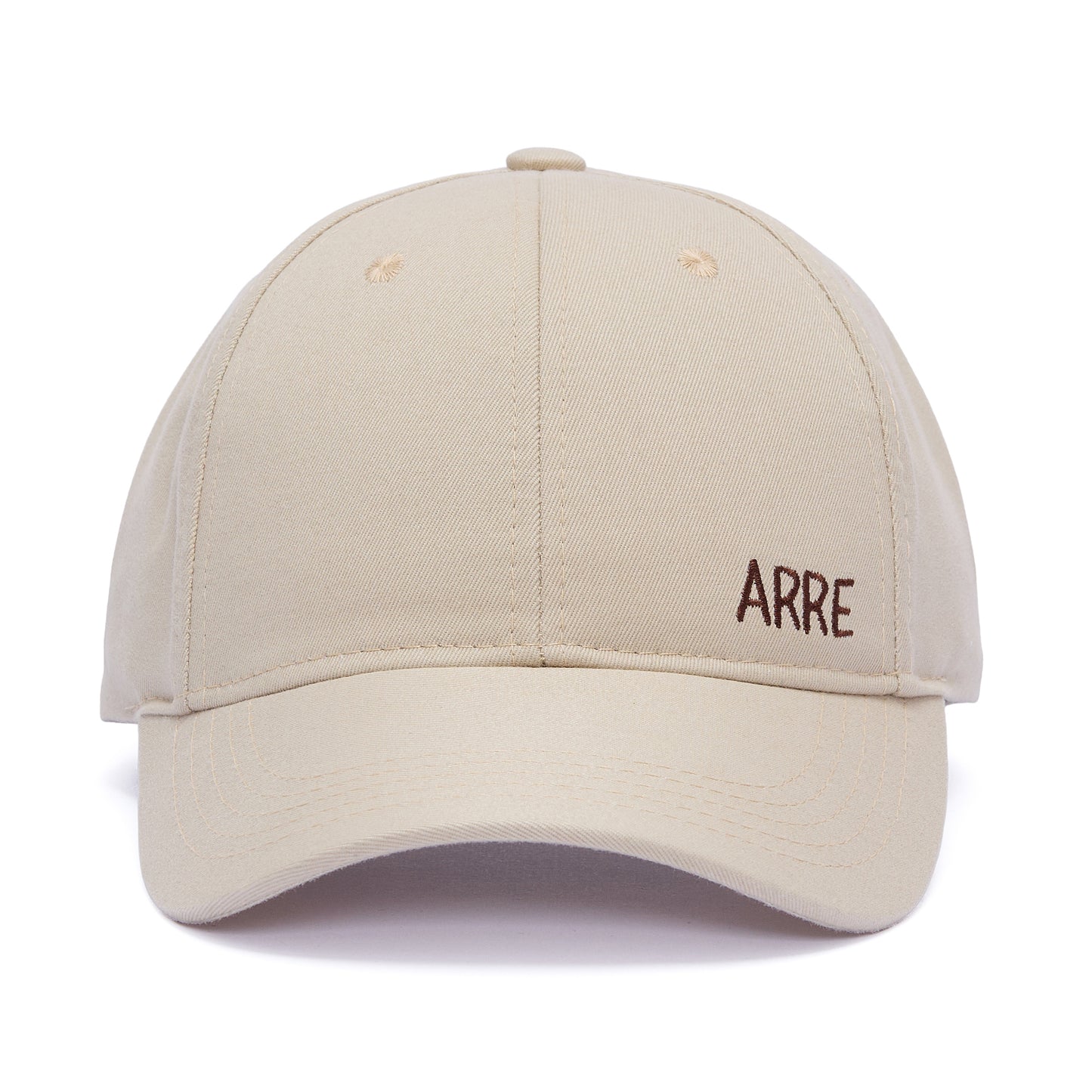 Arre Cap - Beige