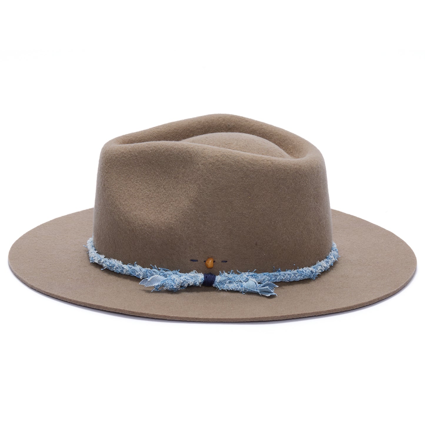 The Mirage - Arre Hats