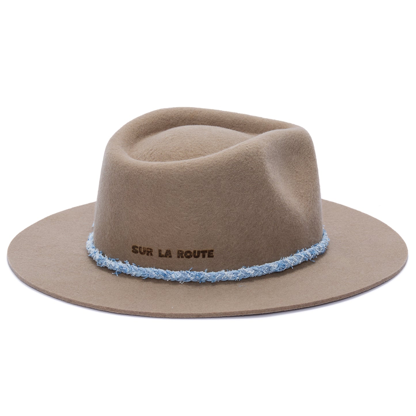 The Mirage - Arre Hats