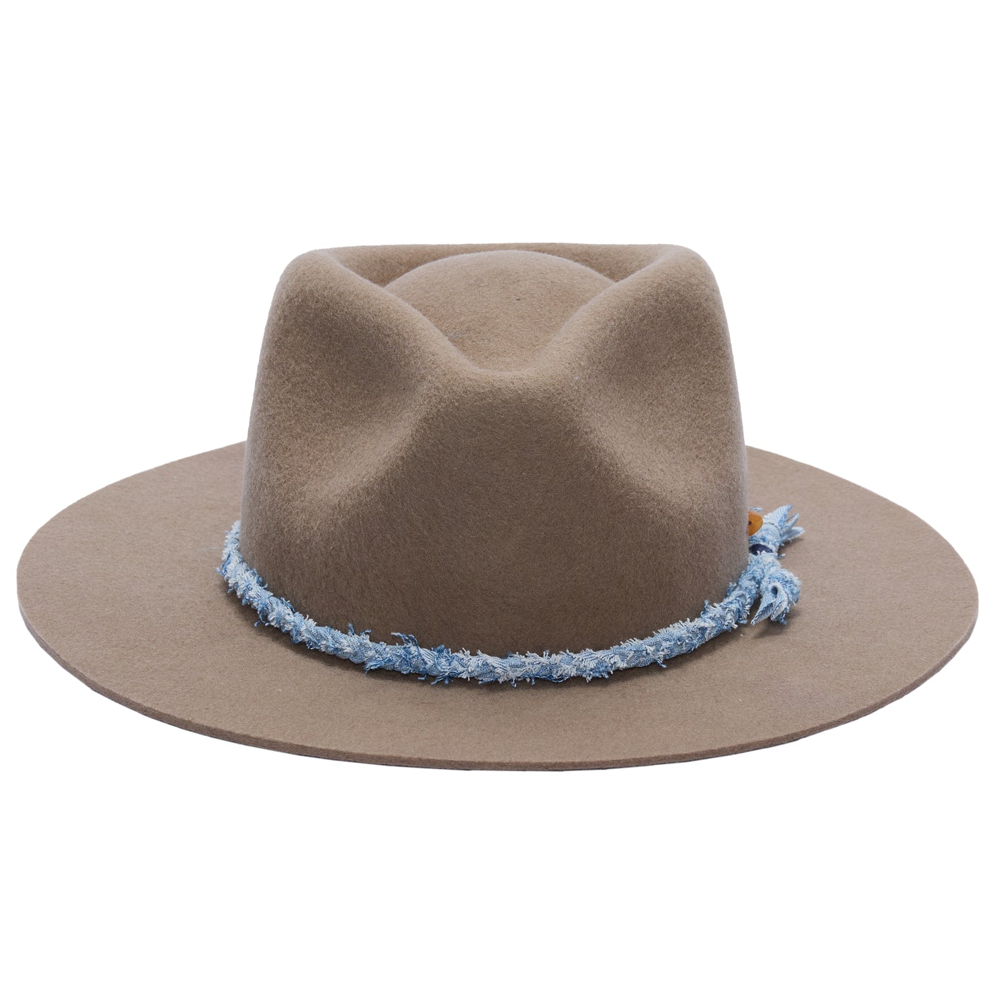 The Mirage - Arre Hats