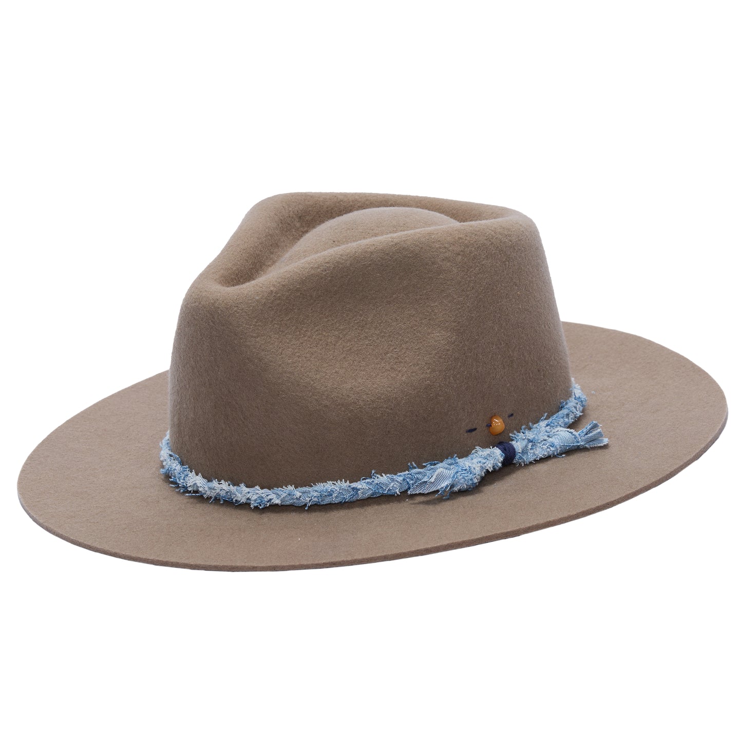 The Mirage - Arre Hats