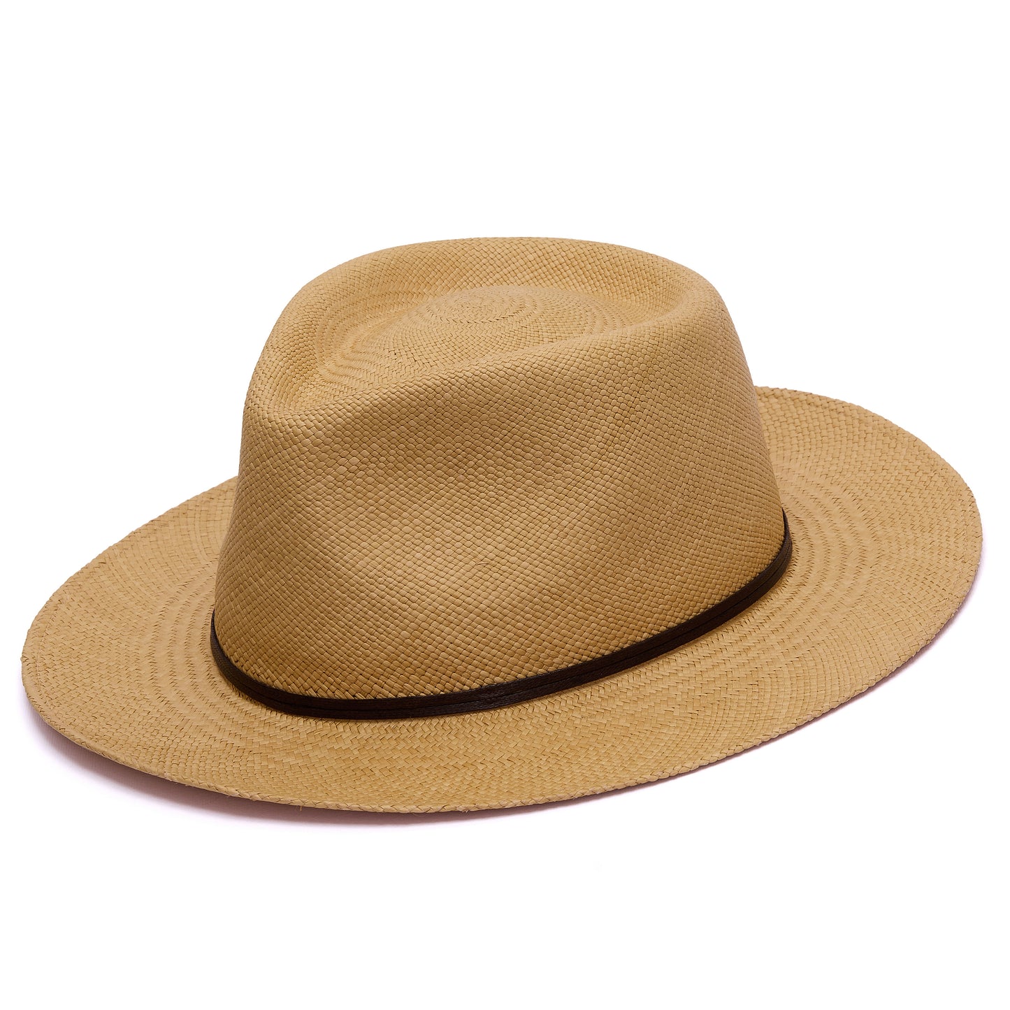 The Gaucho - Tan - Arre Hats