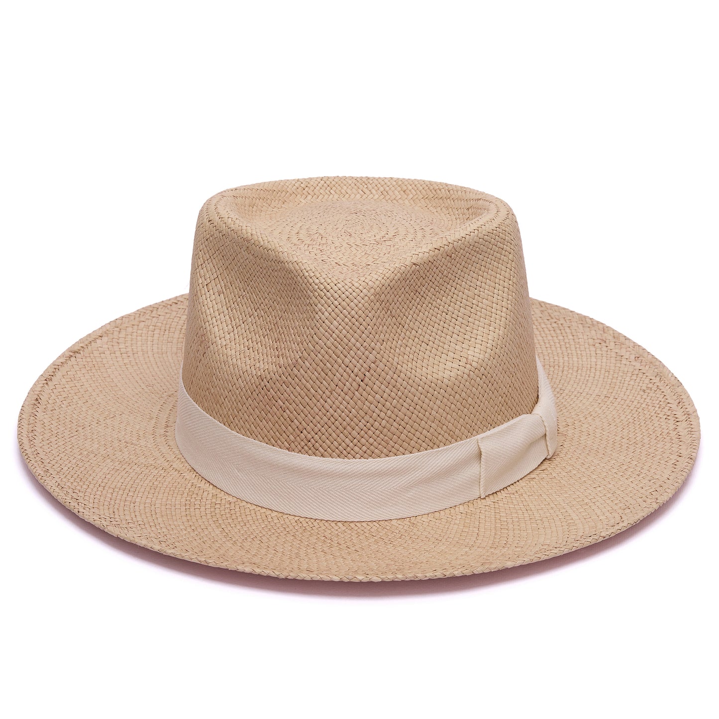 The Nomad - Vintage Rose - Arre Hats