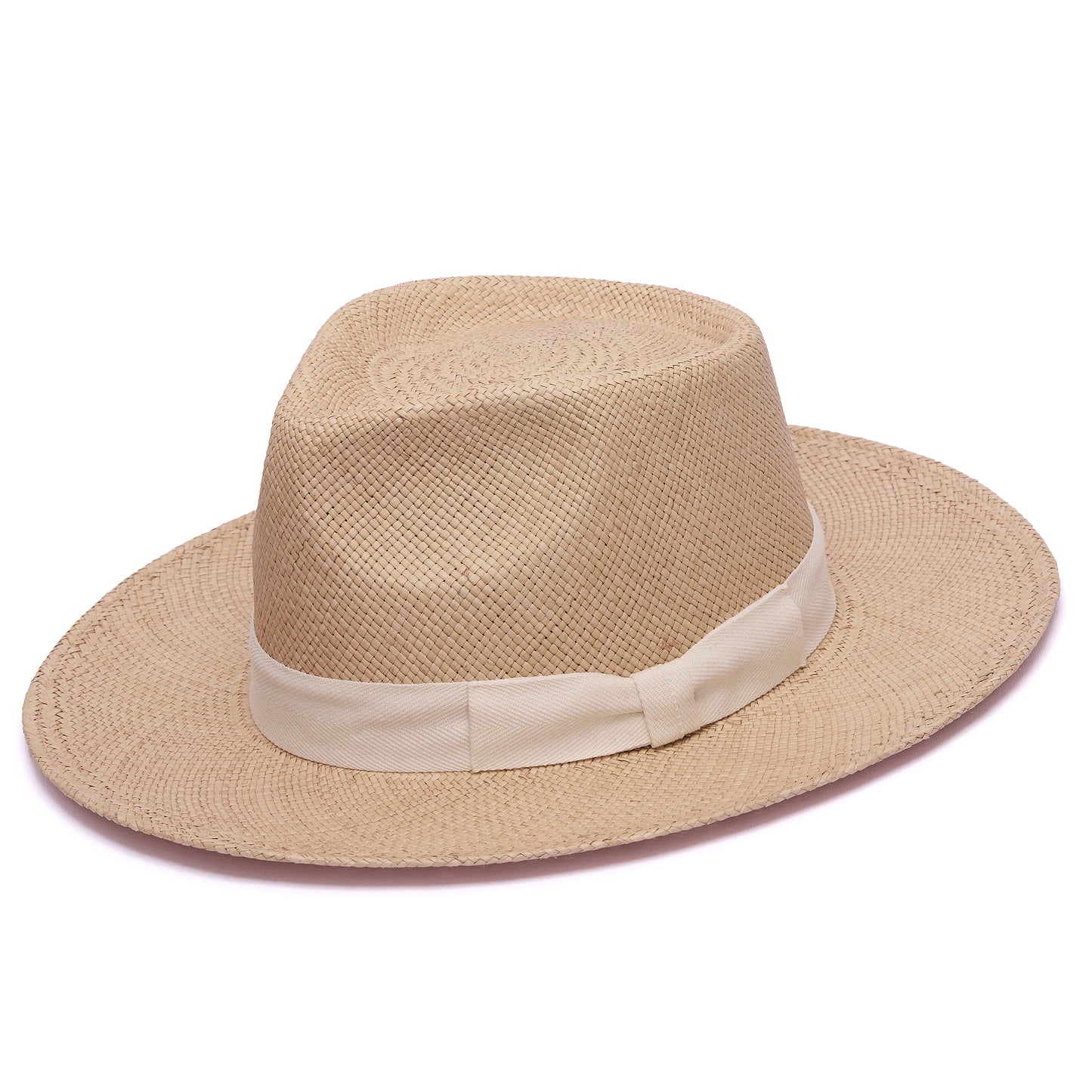 The Nomad - Vintage Rose - Arre Hats