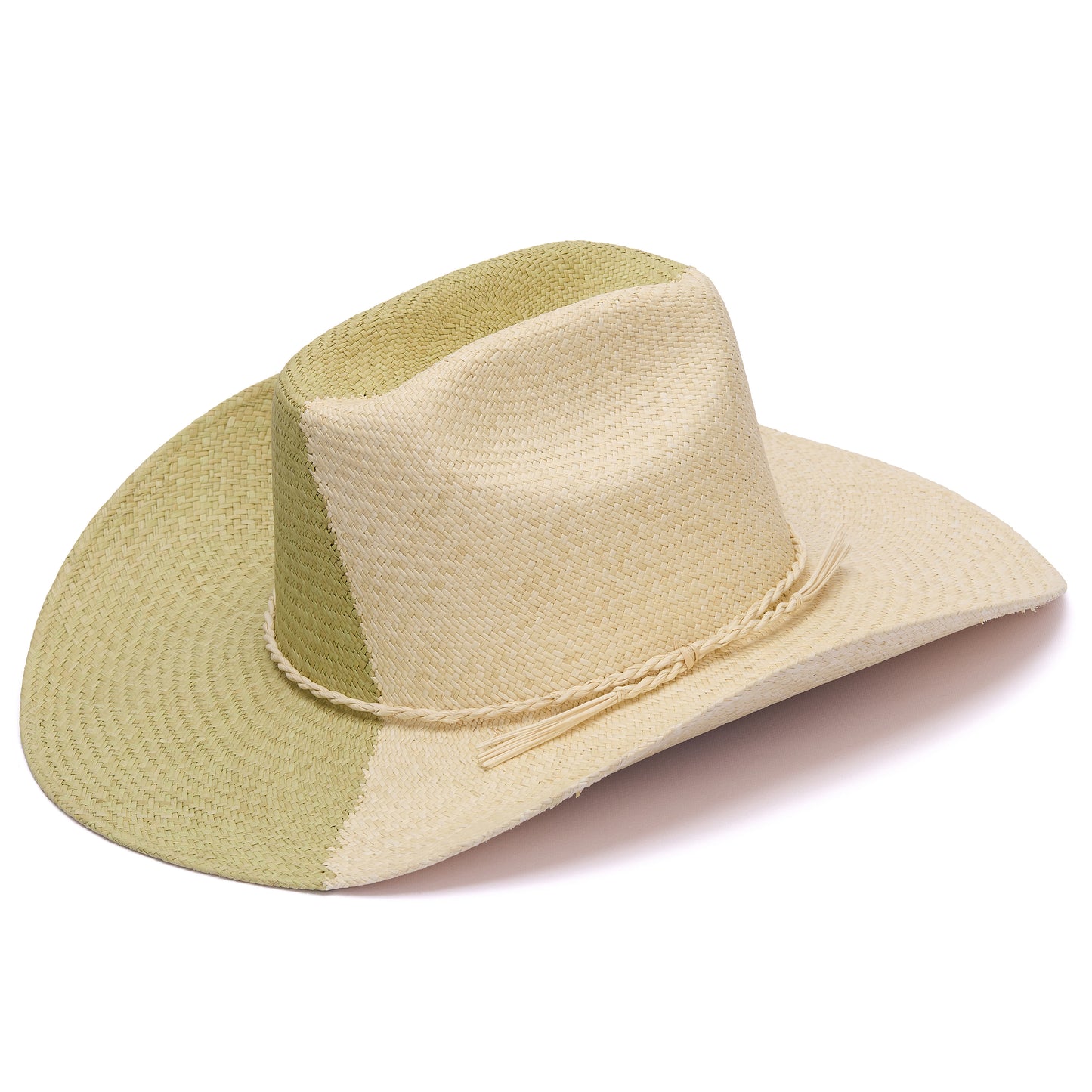 The Cowboy - Miti Miti - Arre Hats