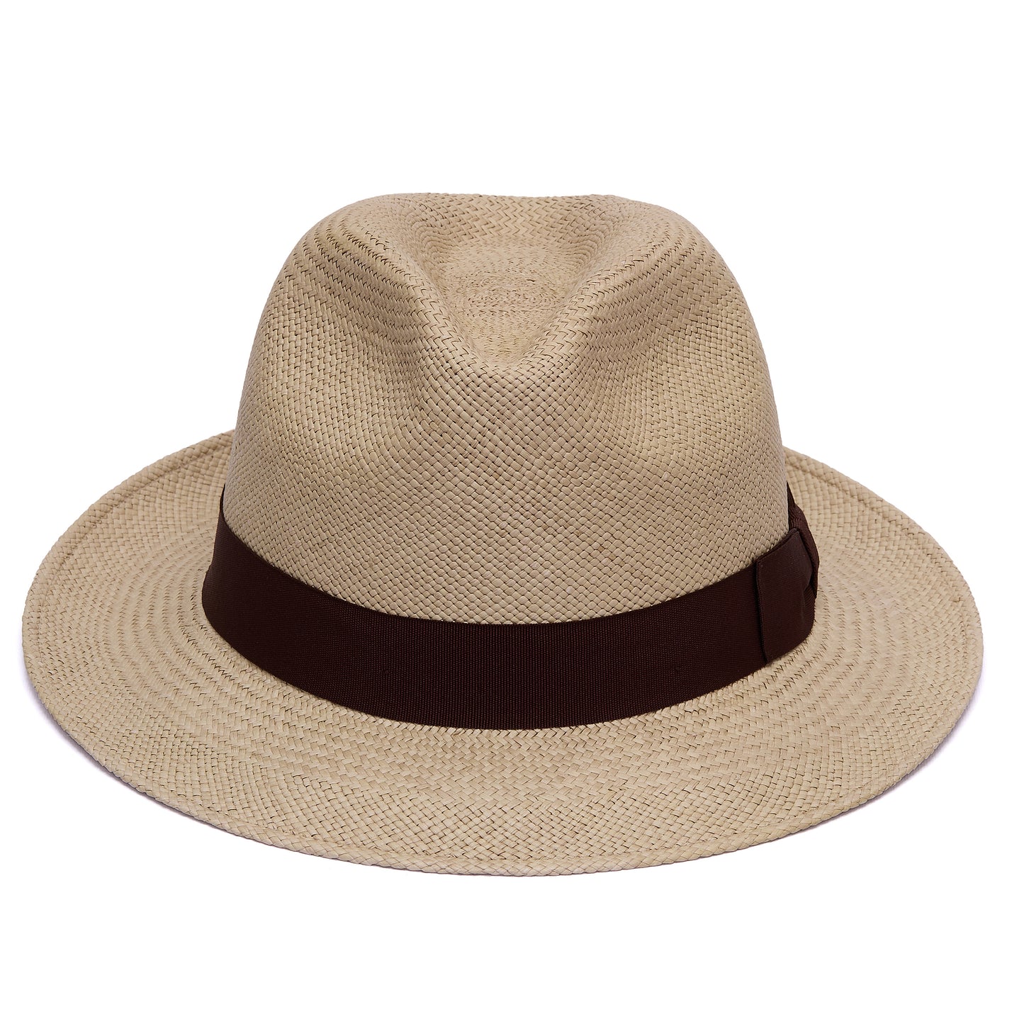 The Panama - Desert Sand - Arre Hats