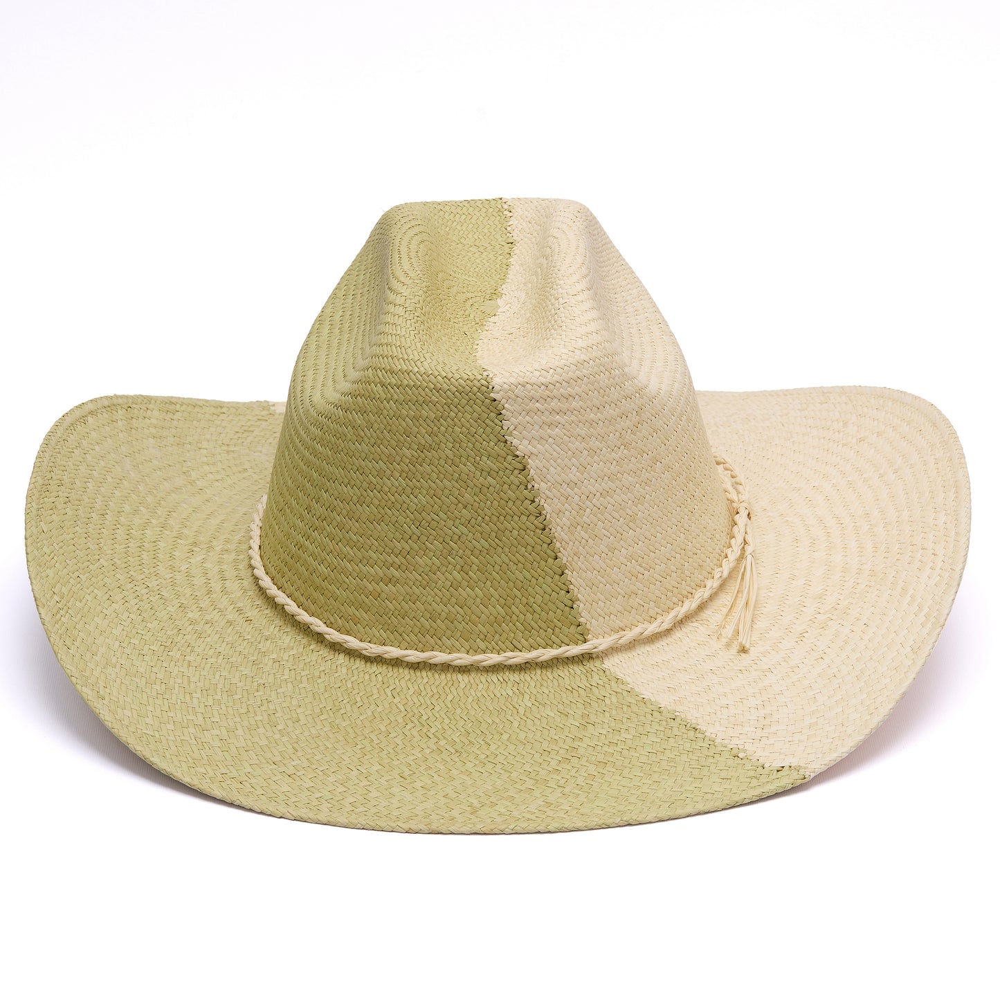 The Cowboy - Miti Miti - Arre Hats