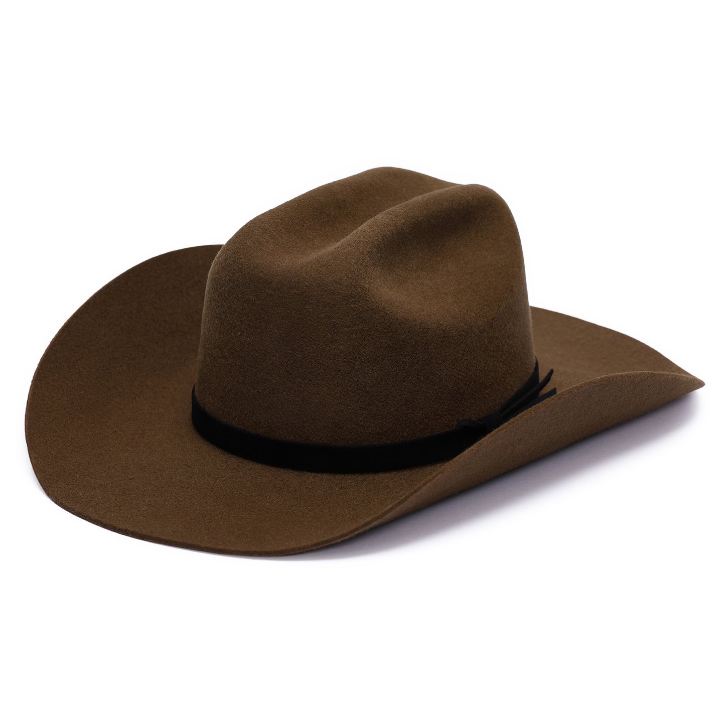 The Cowboy - Habano