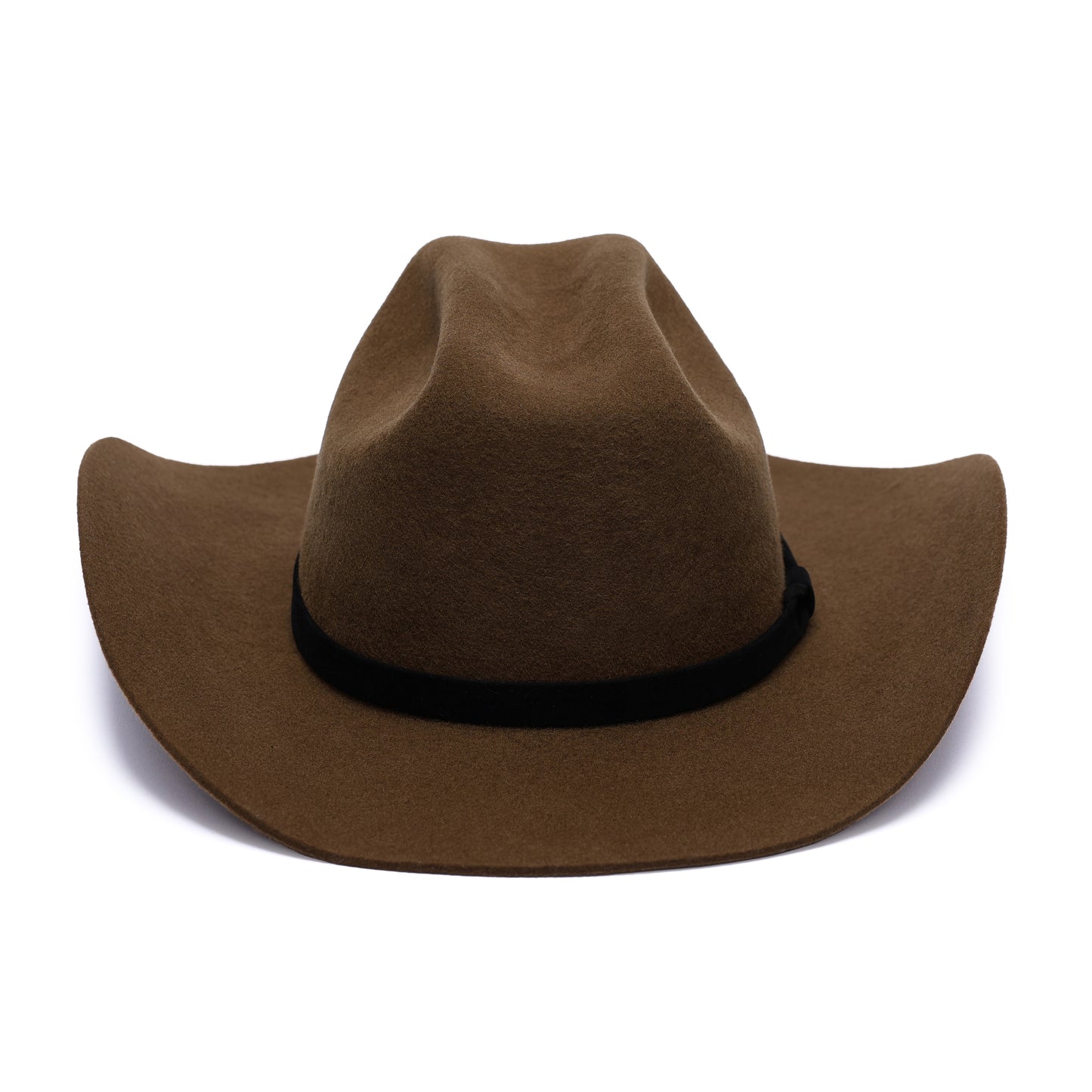 The Cowboy - Habano