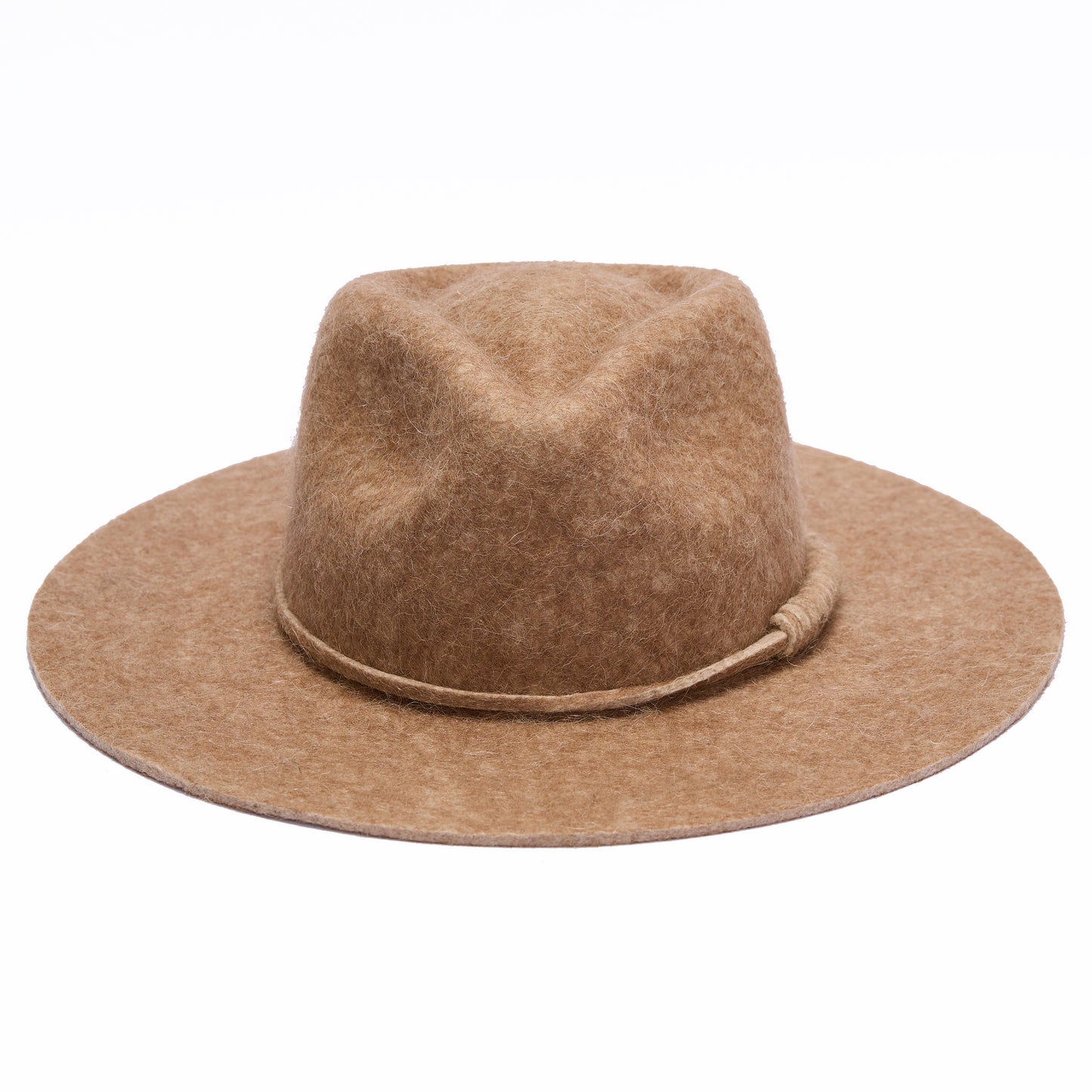 The Gaucho - Alpaca #2