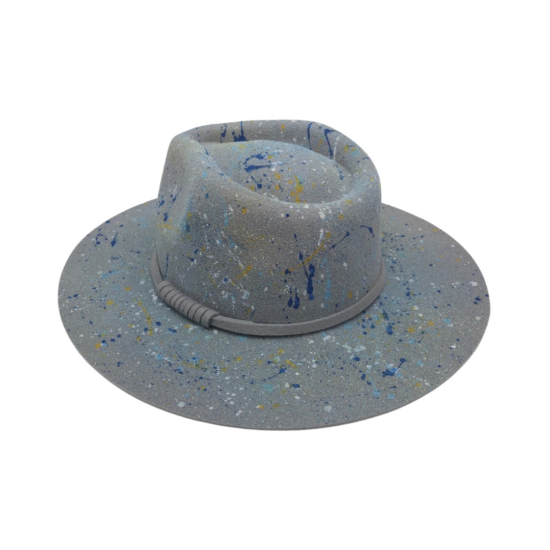 Waiting for Sunrise - Arre Hats