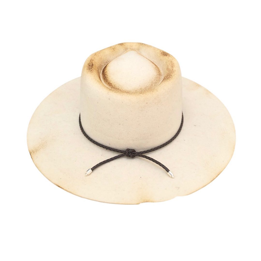The Highway Runner - Arre Hats