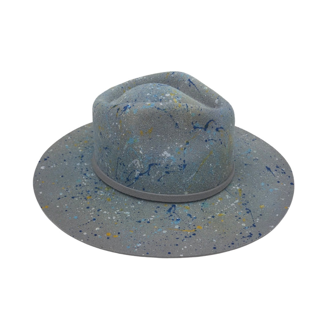 Waiting for Sunrise - Arre Hats