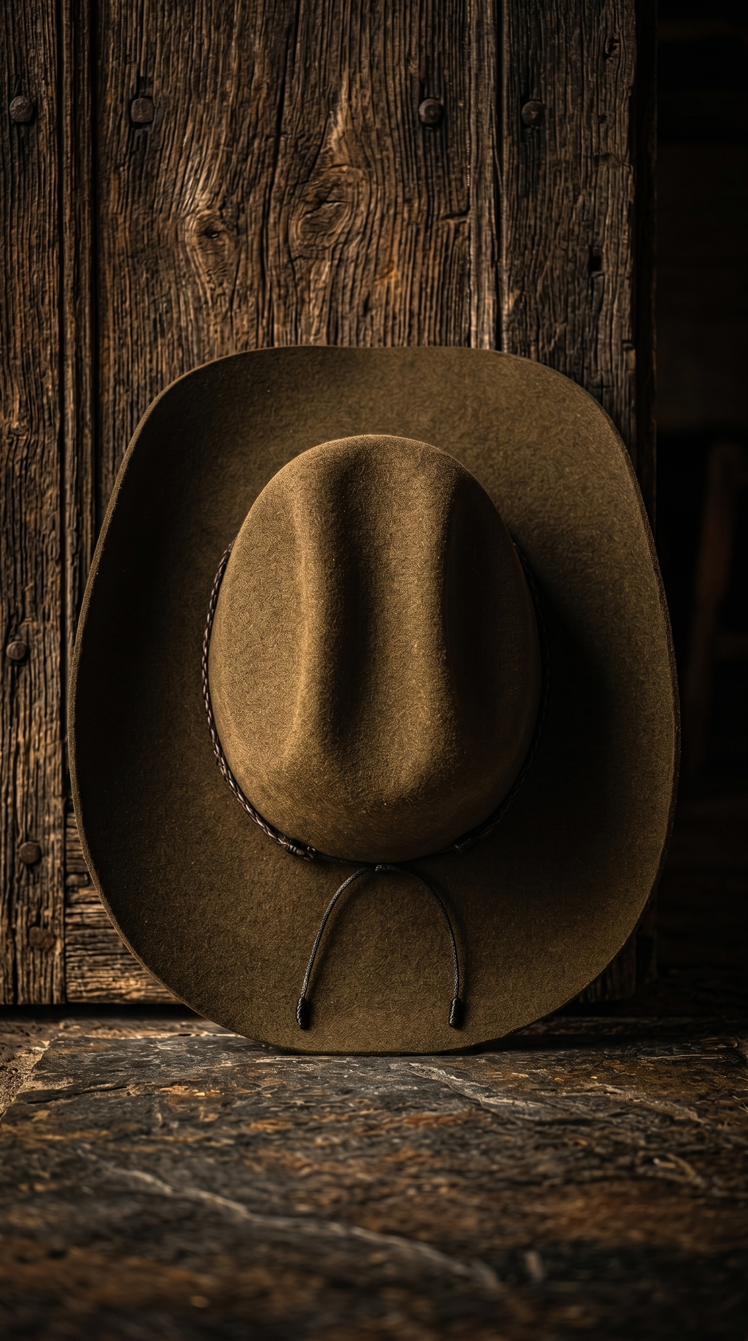 Westward