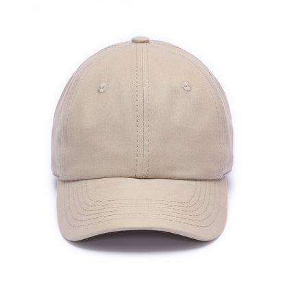 Arre Cap - Beige