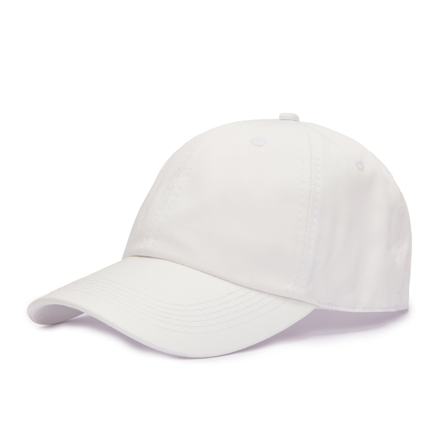 Arre Cap - White - Arre Hats