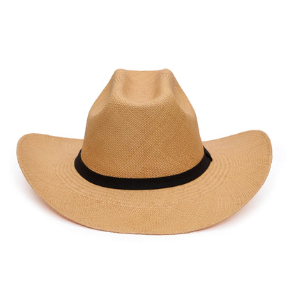 The Cowboy - Tan