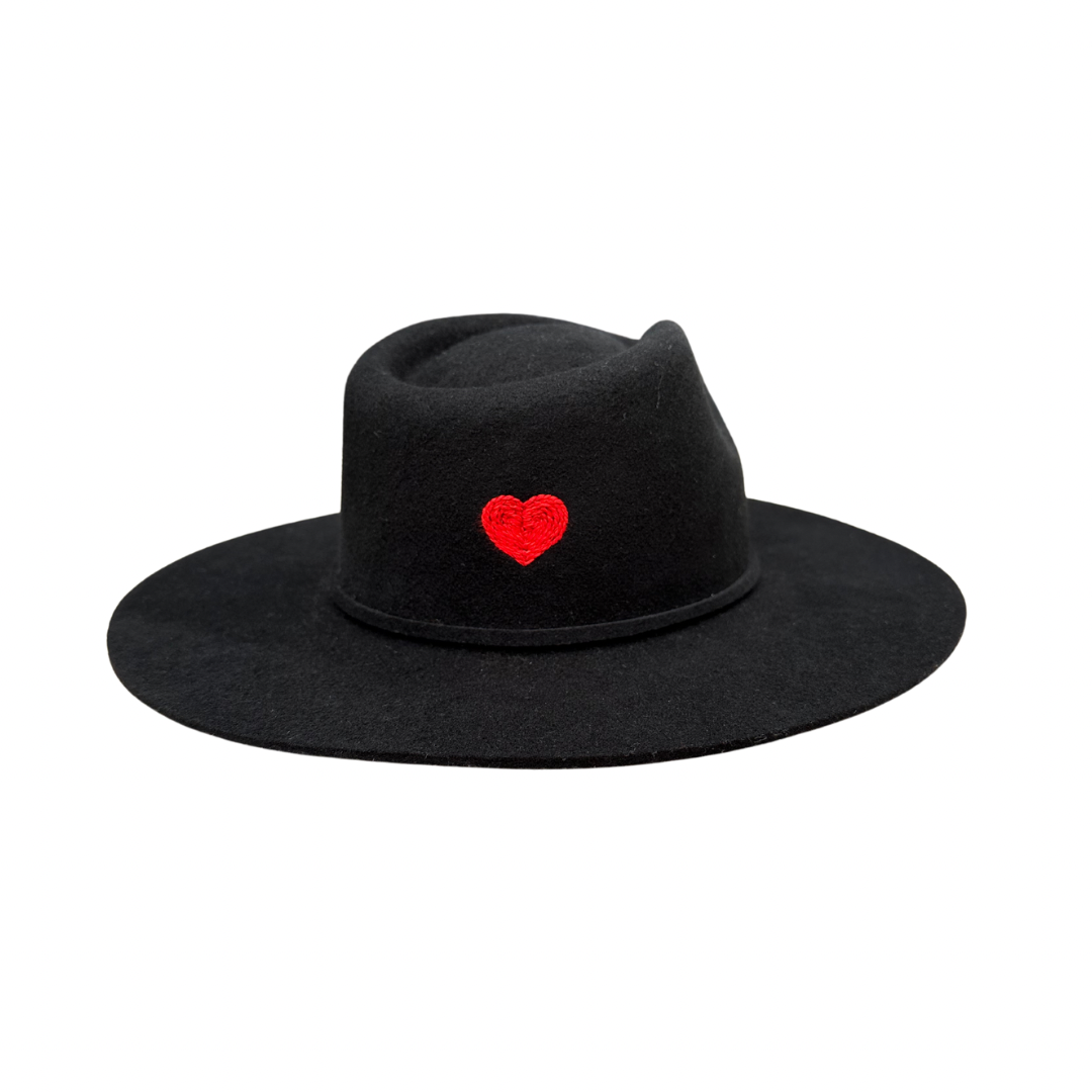 The NYC Lover - Arre Hats