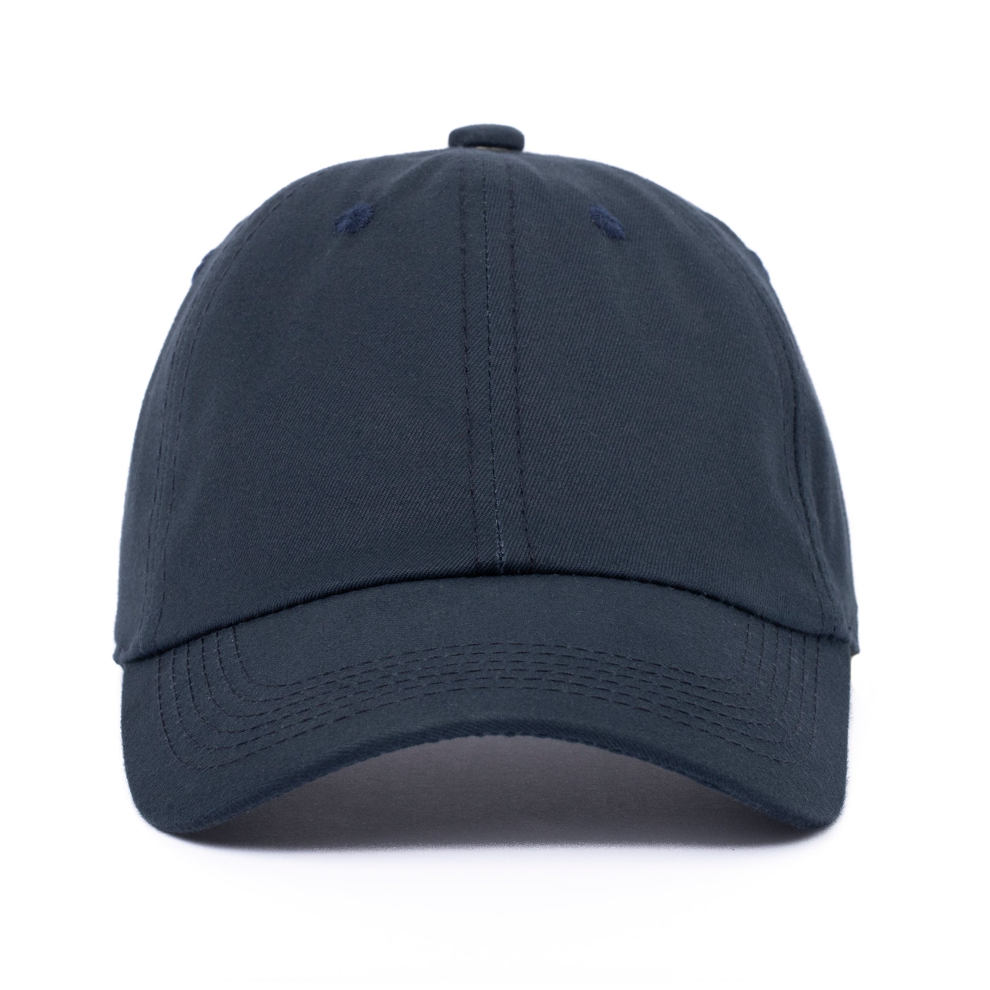 Arre Cap - Navy Blue - Arre Hats