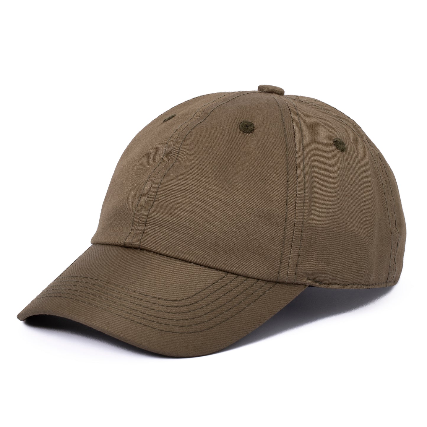 Arre Cap - Hunter Green - Arre Hats