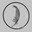 Arre Hats logo