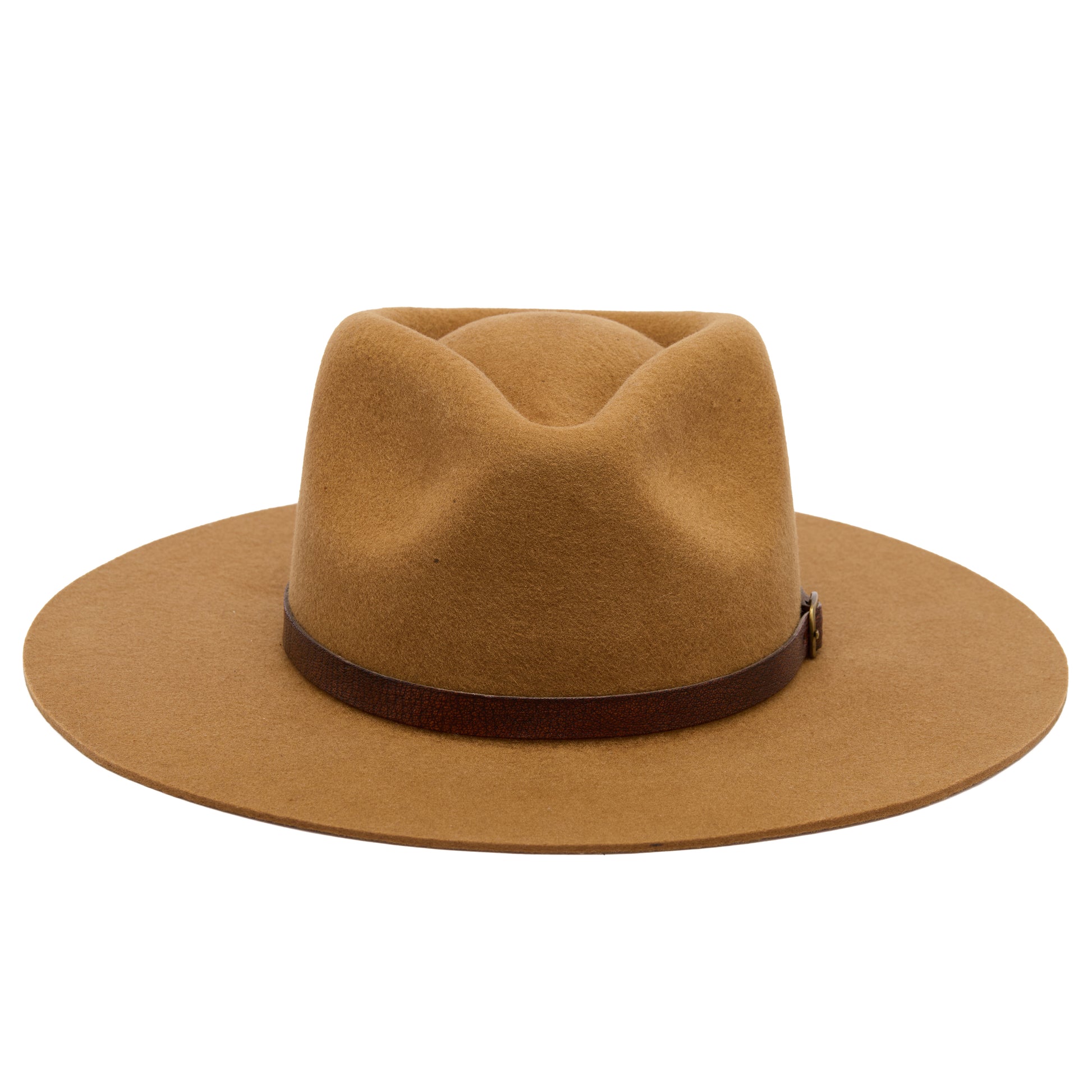 The Range - Arre Hats