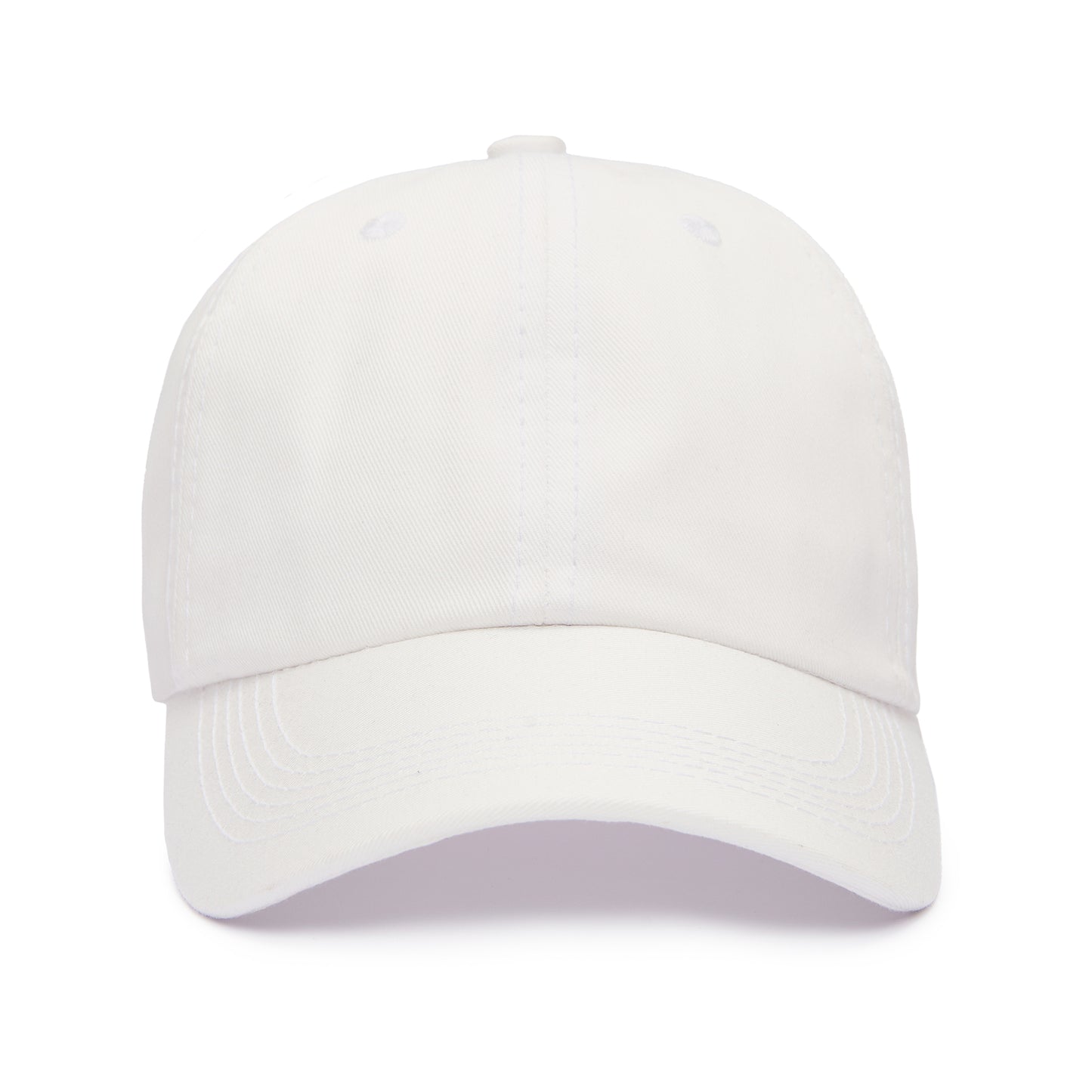 Arre Cap - White - Arre Hats