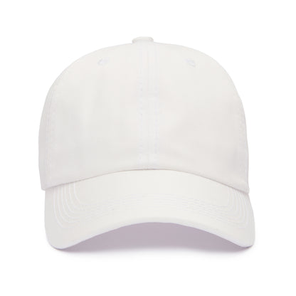 Arre Cap - White - Arre Hats