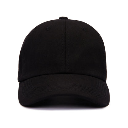 Arre Cap - Black - Arre Hats