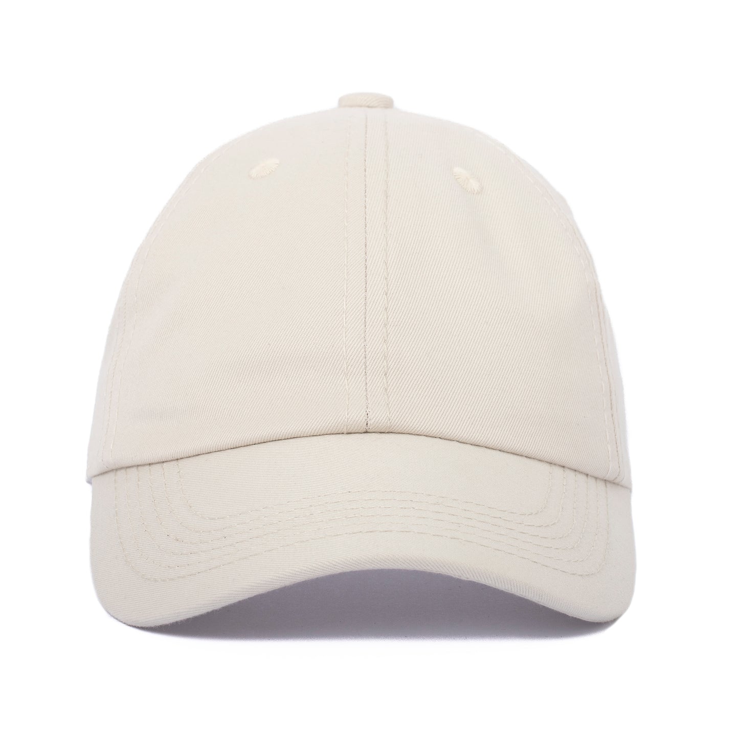 Arre Cap - Ivory - Arre Hats