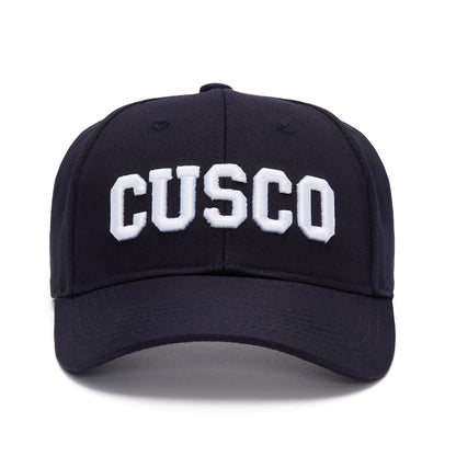 CUSCO Cap