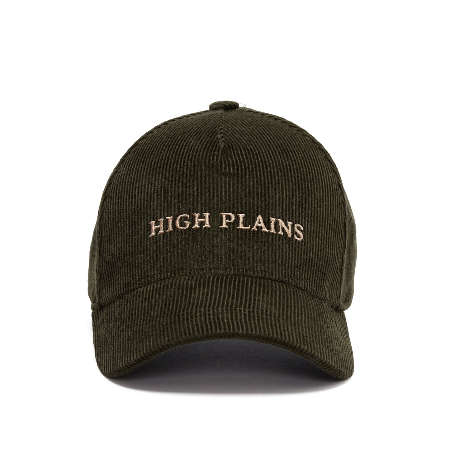 High Plains - Arre Hats