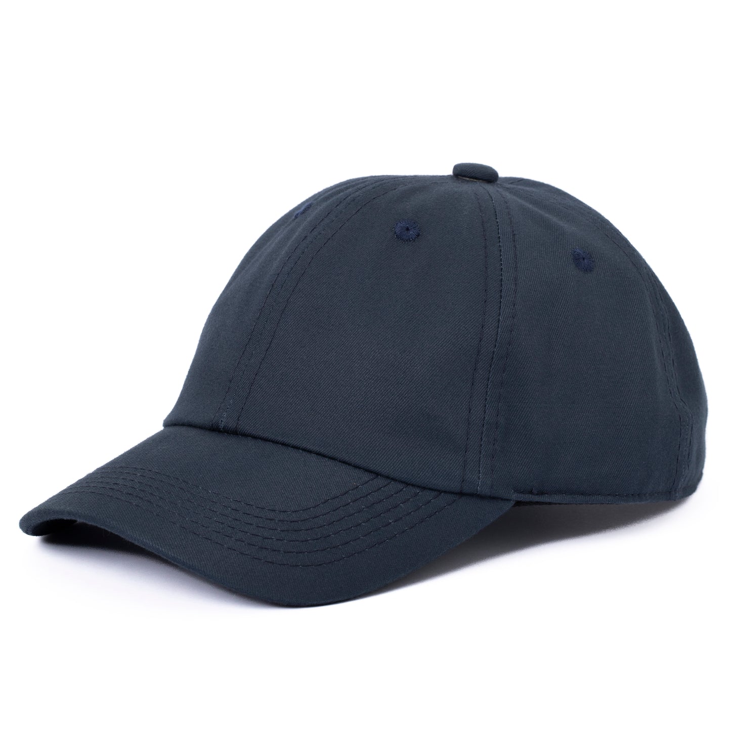 Arre Cap - Navy Blue - Arre Hats