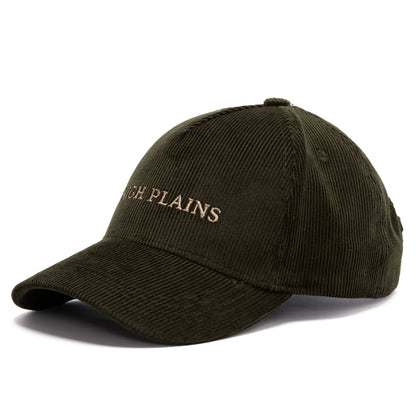 High Plains - Arre Hats