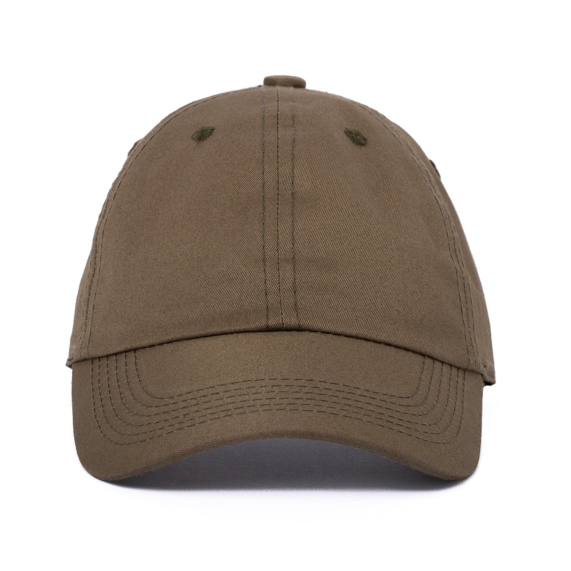 Arre Cap - Hunter Green - Arre Hats