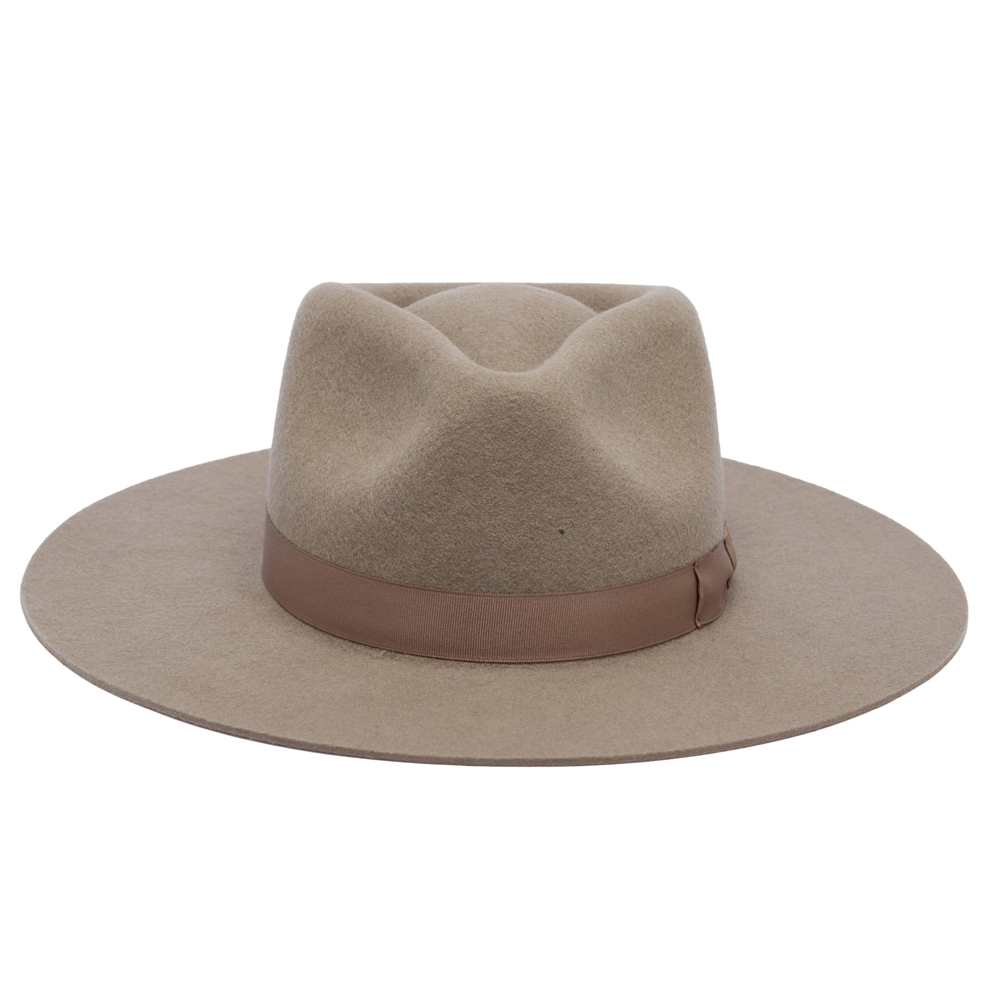 The Drift - Arre Hats