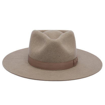 The Drift - Arre Hats