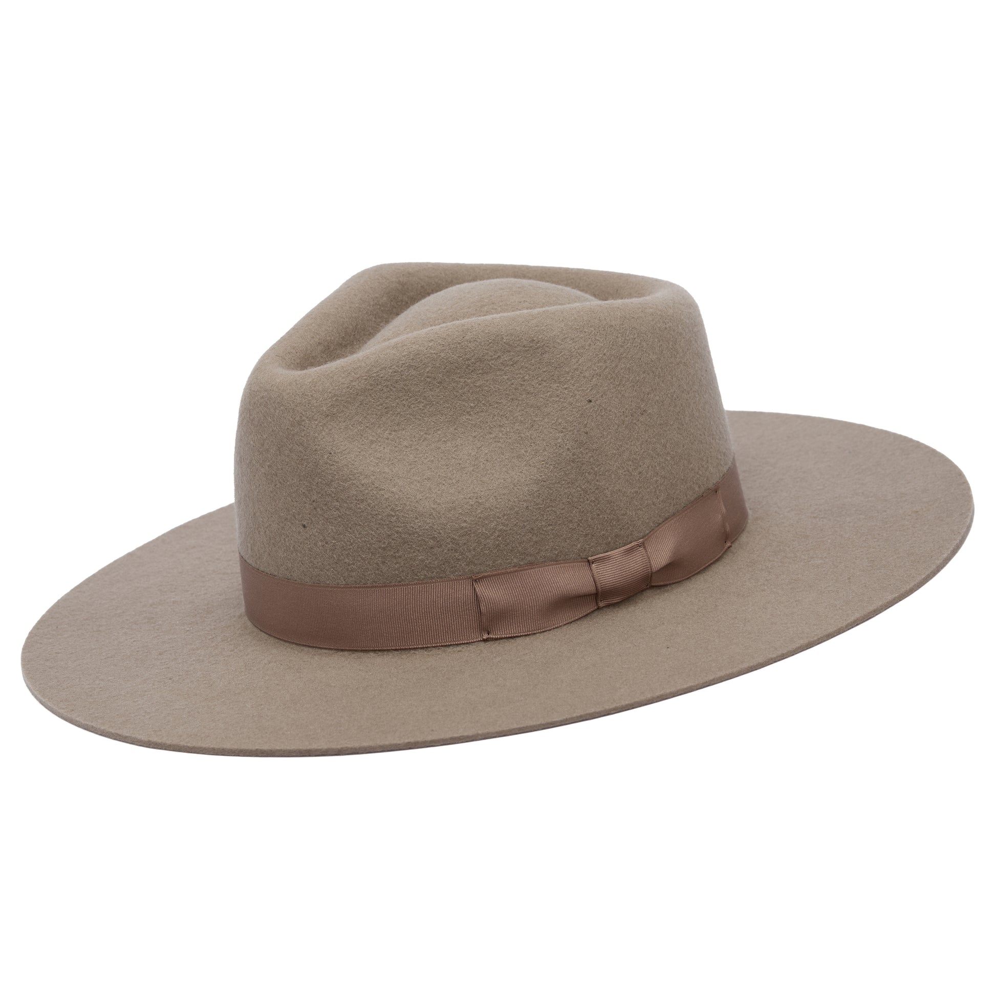 The Drift - Arre Hats