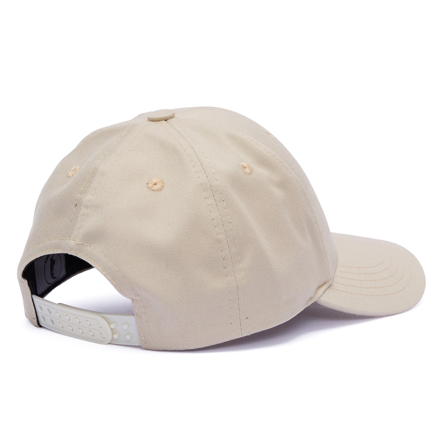 Arre Cap - Beige
