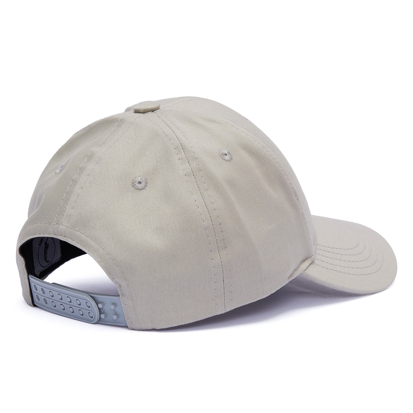 Arre Cap - Light Gray