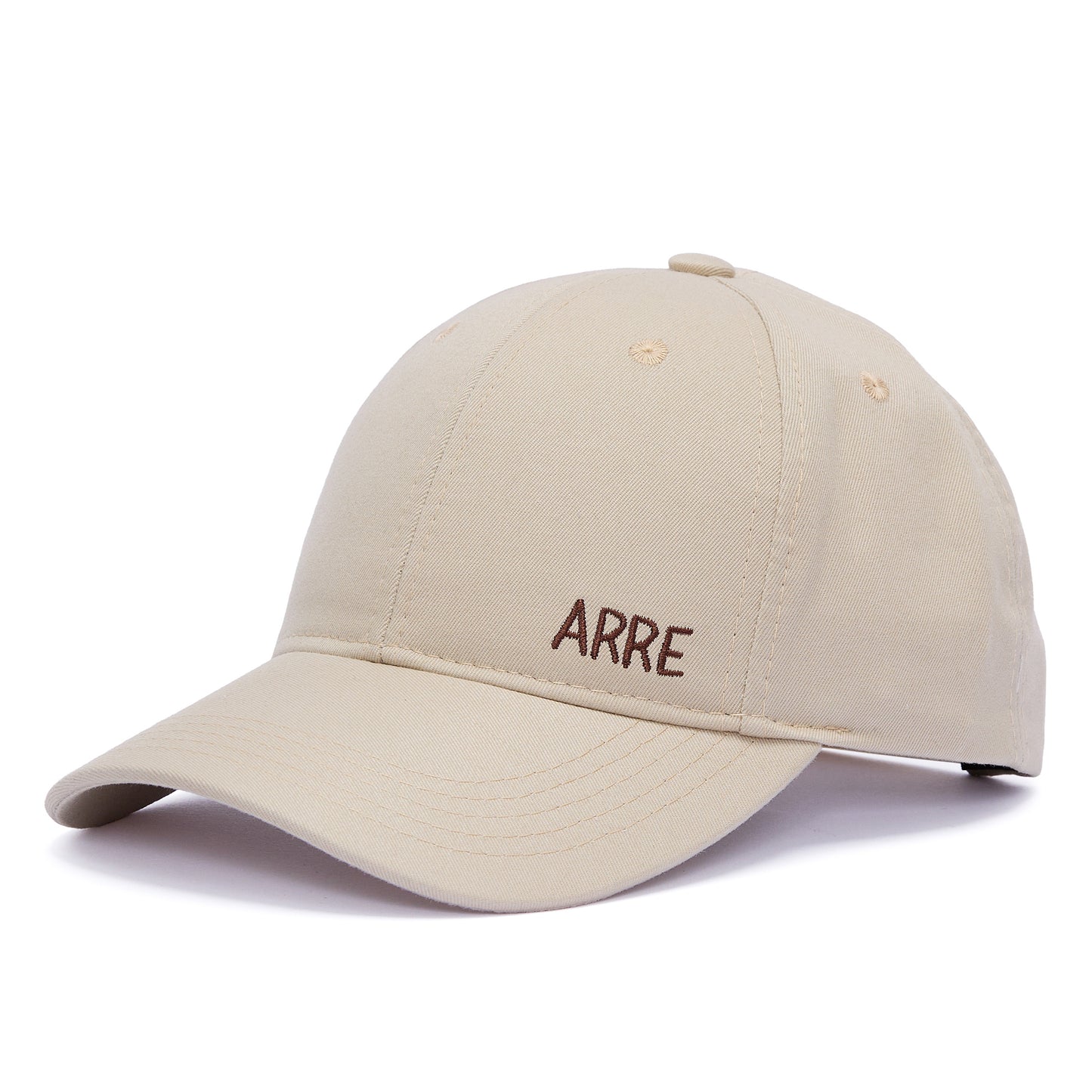 Arre Cap - Beige