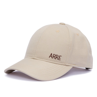 Arre Cap - Beige