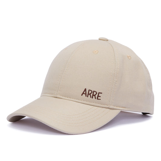 Arre Cap - Beige