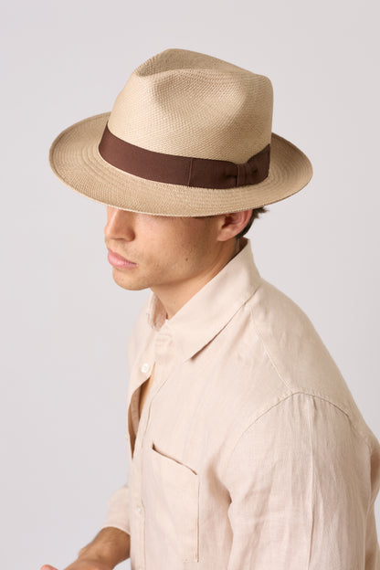 The Panama - Desert Sand