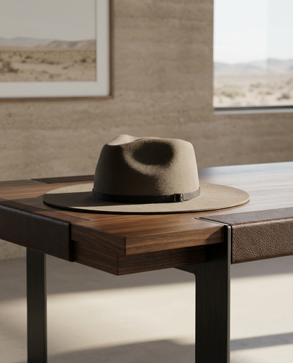 Dune - Arre Hats